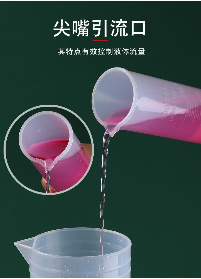 3fbe925470c2015c028e4315fd15a3