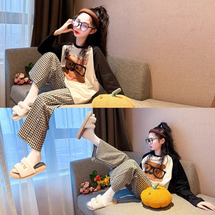 2025���＾�¿ͨ��ͯ��˯��6-12�qŮͯ�д�ͯСŮ���Ҿӷ����b