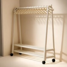 �¼�������Ҽ��Ò��¼��҃����¼ܷ��g�·��������ܺ�����ñ��