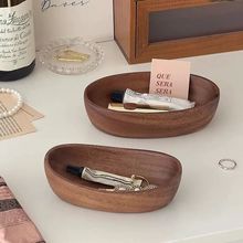 �؄e�ÿ����ռ{��ins�͹ź���ľ����ľ�|�ռ{������ռ{�P���P�