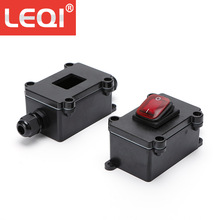 ��ˮ�_�P6�_3�n�p߅�ԏ�λ�c�Ӱ��o늙C�����D늄��ݗU����