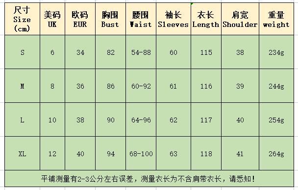 hmqViviiyNSAyin9WuaRt6h+HaBNYu0Sr7fi
