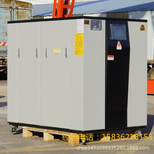 廠家300KW500KW電熱水鍋爐1噸2噸電蒸汽鍋爐自動電熱元件