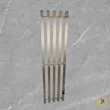 ?ozon�Qʽ늟�ë�������ܶ��r�a�ؽ�ɫë��Uԡ��ԡ����ɼ܎���