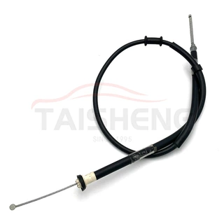 跨境刹车线51708686适用于FIAT菲亚特汽车