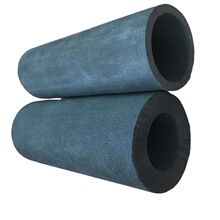 ��ɫ70��eva��Ӳ�����޹ܷ�����ĥ���o늲�ɫ�׹ܶ�ɫ�Բ��L�l��