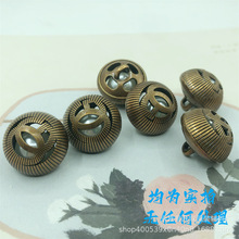 �ߙn�����o�ەr���L��K�ν��ٿ۹Ž�ɫ���ֿp�o��������� ���l