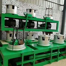 �F�z�ƳəC䓽����z�C��݆��ʽ�B�����ΙC���B����������ΙC