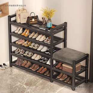 �ּ��T��Ь���QЬ�ʶ๦��Ь�ܷ��g����������ܸߙn�͏d�QЬ����