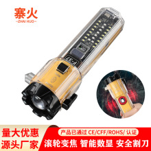 ܇ȫNͲ⏊Lmt⾯ʾ๦ƴ