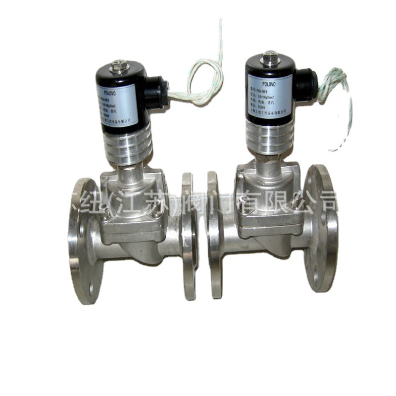 DFϵ�г��յ�ŷ�_DF-40F,50F,80F,100F�ȵ�ʽ��ŷ�