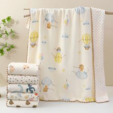 �냺��������̺�����w̺��ͯͯ�����U��˯̺��ͯ����̺���l