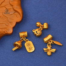 �~像����񹝸�����ؔ���\�L⏸���С����K��朵���DIYɳ�����