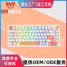 81�I늸��Cе�I�P�����S�w�������o�Α��о�RGB�S��ֱ���ɶ���