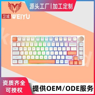 81�I늸��Cе�I�P�����S�w�������o�Α��о�RGB�S��ֱ���ɶ���