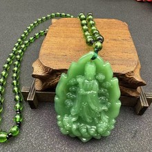 �¿���ﶬ�L��ë��朱����^������~�������ʯ�\�Gɫ��