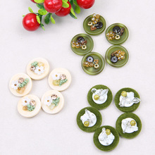 2.5CM������ֹ��~��DIY�_���������Ьñ���b�o����ʽ�P��