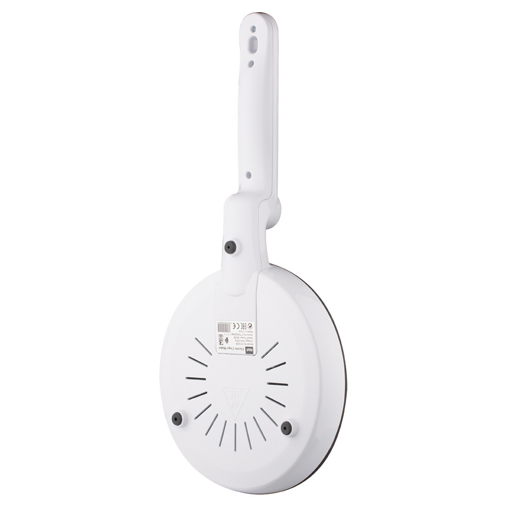 Household Multifunctional Household Pan, Electric Pancake Maker, Layer Cake Maker_voghion.com