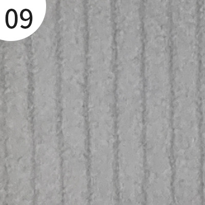 2306-9#