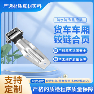 �q机�퓎�ʽ؛܇��\����i�߼��b���܇���T�q朼Ӻ����ʹ���