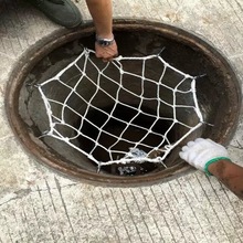 600 700 800mm��ˮ�����w�W ��ˮ���w�W 񿾮�w���o�W ���w�����W