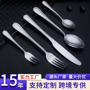 ���P��p��ϵ�е��治�P����Ͳ;ߵ����׾Ƶ�ţ�ŵ������b������