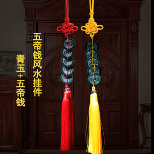 ���l��Ȼ�½�����������X���P�Ҿ��Lˮ�T���T���������܇���