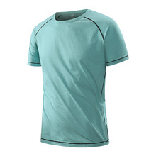 MT-2526 ���⳱���\�ӽ���ײɫ��܇�����⾀�����ٸ�t��