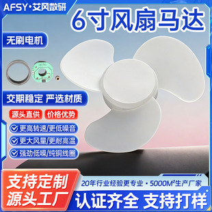 6��oˢ�L���R�_����̨ʽС�L��USBֱ��늙C���L��������A���L��
