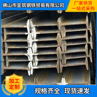 �����q235b��܈����� �S���������\�����F䓽Y����\�����