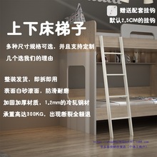 ���´�������ĸ����ͯ��������������ֱ�ݼ��Ø����F�������