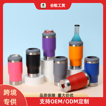 羳14ozP䓱رގ_ƿyơƱ܇