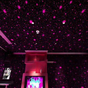 宇宙星空壁紙圖片 海量高清宇宙星空壁紙圖片大全 阿里巴巴