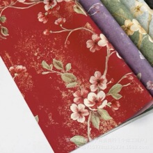 ��� �Ҿ�ϵ�и������w��Ʒ�|�������r�����b���Y��YƷdiy���b