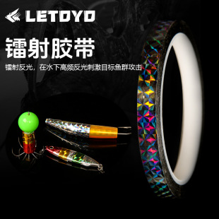 LETOYO �T�~�D�伈50�װ�צ�N���~�h�F�幭���D�䷴���N��~���