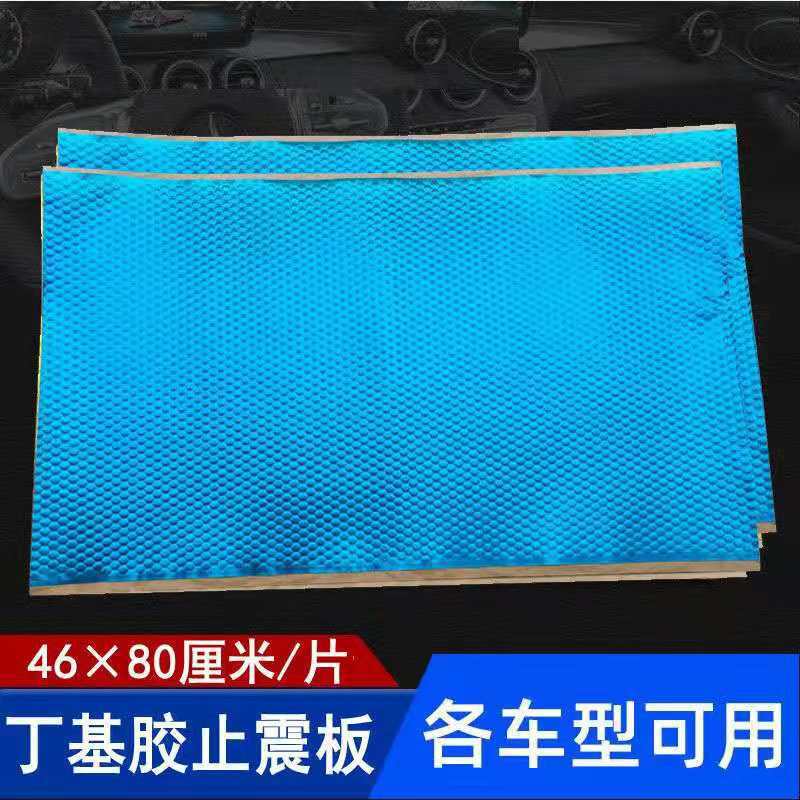 37c2865eaafd62c60b57d0b4ac9fda