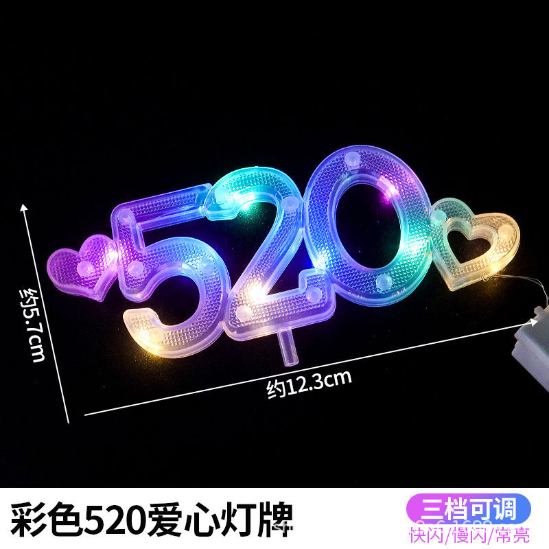 649D1B24-64B9-452E-BEB8-A07229