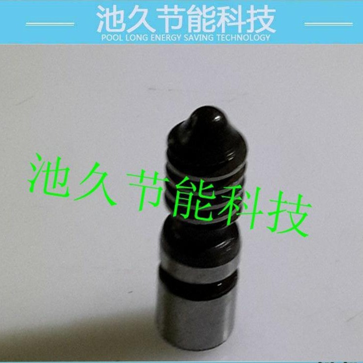 狮涛缝纫设备 供应平车 电脑车配件 导线轴