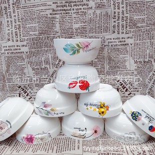 ���l�մ�5Ӣ���o߅�����������ò;����l�ؔ�؛Դ���