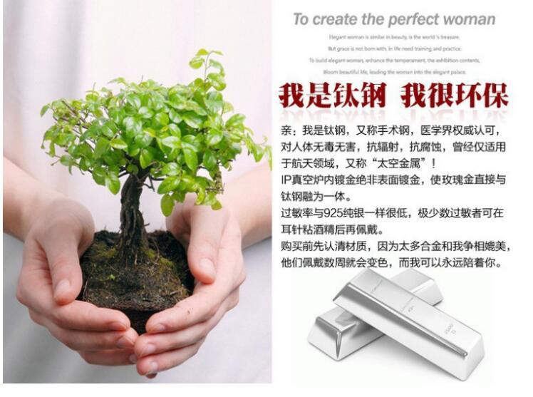 U7`B99(}SW3TXD3M1L`@AEE