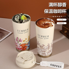 �羳316���P���m���ȱ����ر������yʽ�S���p��ȱ����l