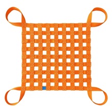 ���ص��W��ƽ���b���W�a�^���õ�؛�W�����u�����K�W���b����o�W