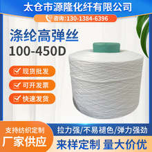 SֱƯל]ߏz  C^  MC   ü150D-600D