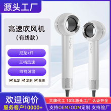 ���ٴ��L�C���l��l�Ȱl�͎����ô���ؓ�x�Ӑa���o�l늴��L���l