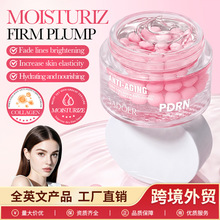 �羳�����~�zԭ�����z��˪60g SADOER���aˮ��˪���Q�o�wƷ���l