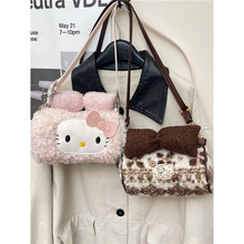 �����¿�ë�që��б�����ŮС���OӋ�ɐۿ�ͨС؈�W�t������