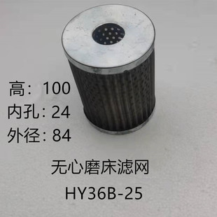 1040�o��ĥ���C������Wʽ�^�V�� �V�����Vо 1080�^�V�WҺ�����