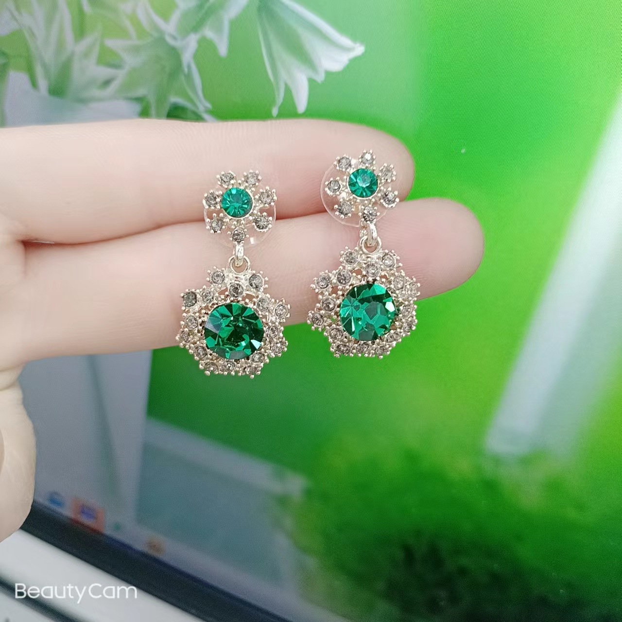 cf8c8a5a77fe332e990b5f72d8f03b