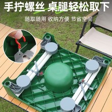 �o���������錢�C �������� �����������ä���錢�C�J׼ѩ���ֵ�