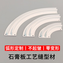 ���ΑҸ�����տڗl�X�Ͻ�ʯ��������߅�l�A��U�Ͳ��Ӱ�p�Ͳ�